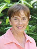 Liz Primeau